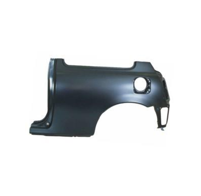 Aleta Micra 3 P Tr.Dch. 92>98