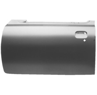 Nissan Micra 93-*P/ Puerta Del Dch 5p