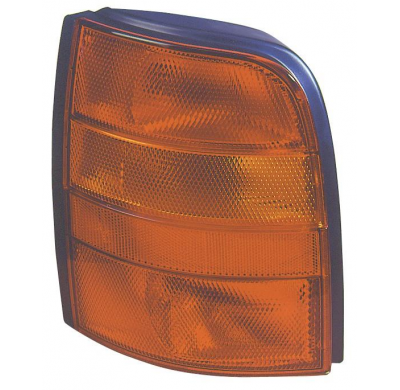 Nissan Micra 93-*Piloto Tras Izq