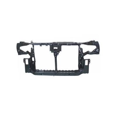 Nissan Micra 93-*Frente Completa