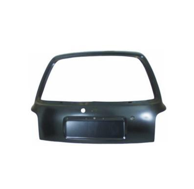 Nissan Micra 93-*Porton Trasero