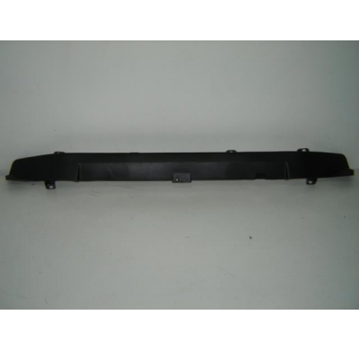 Nissan King Cab 87-*Spoiler P/Golpes Del