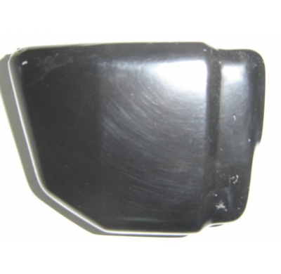 Nissan King Cab 87-*Punta P/Golpes Del Dch P