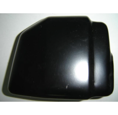 Nissan King Cab 87-*Punta P/Golpes Del Izq P