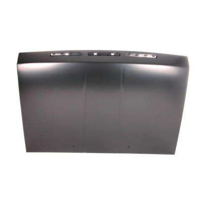 Nissan King Cab 87-*Capot