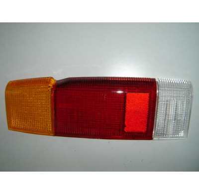 Nissan King Cab 87-/93-*Cris/Faro Tr Dch Cx Met