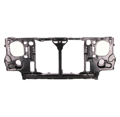 Nissan King Cab 87-*Frente Completa