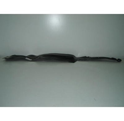 Nissan King Cab 87-*Pase Rueda Del Dch