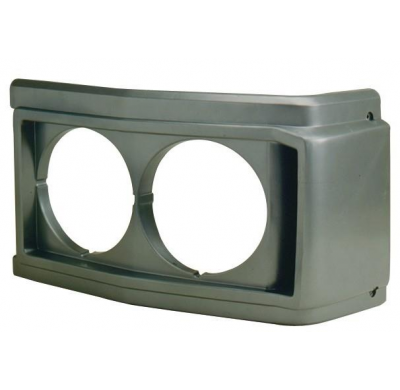 Nissan Cabstar F22*aro Faro Izq C/Vent