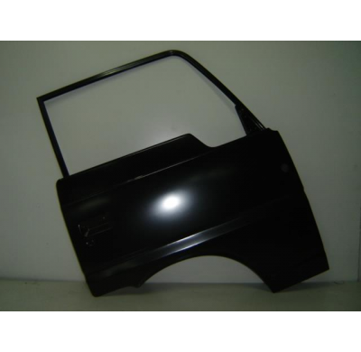 Nissan Cabstar F22*puerta Del Dch