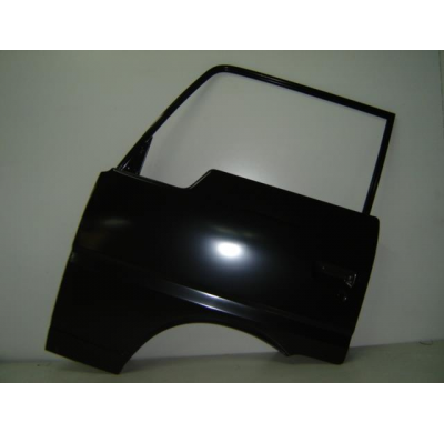 Nissan Cabstar F22*puerta Del Izq