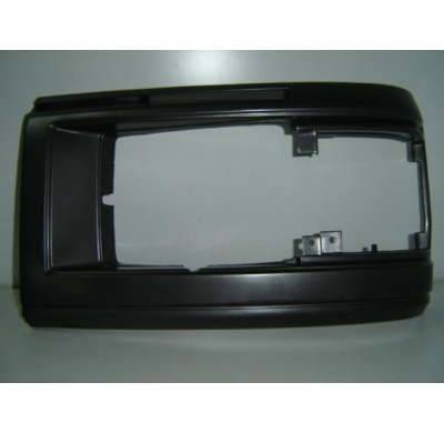 Nissan Urvan E24 87-*Aro Faro Dch