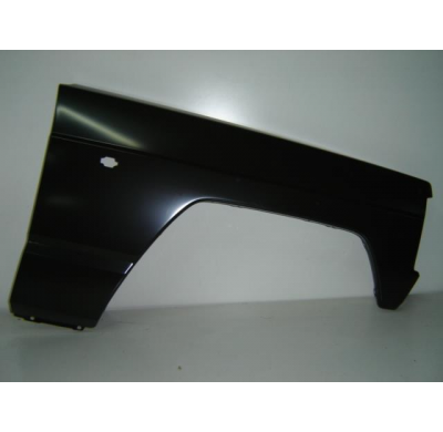 Nissan Patrol 81-*Aleta Del Dch