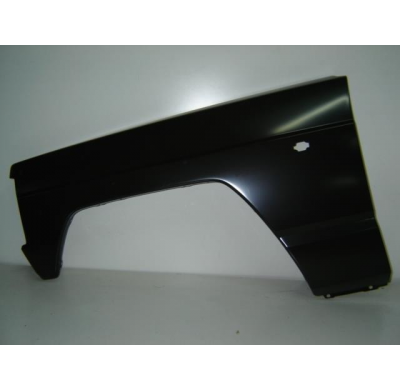 Nissan Patrol 81-*Aleta Del Izq