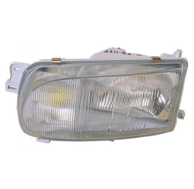 Nissan Vanette Cargo 94-*Faro Izq