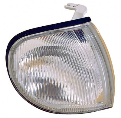 Nissan Vanette Cargo 94-*Piloto Del Dch