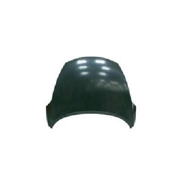 Nissan Juke 11-*Capo