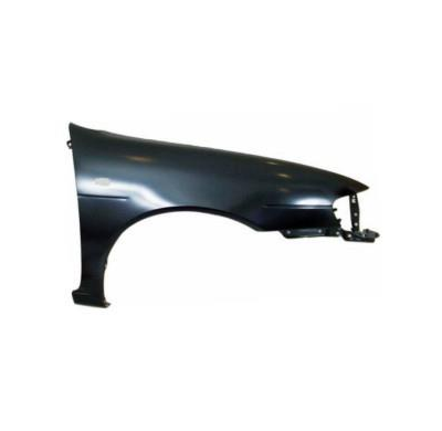 Nissan Almera 96-*Aleta Del Dch