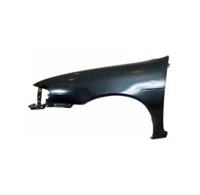 Nissan Almera 96-*Aleta Del Izq