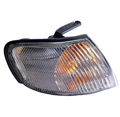 Nissan Almera 98-2000*piloto Del Izq