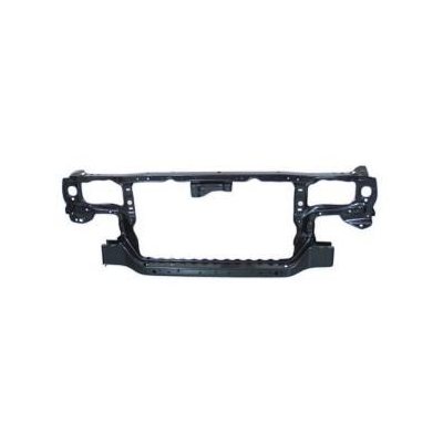 Nissan Almera 96-*Frente Completa