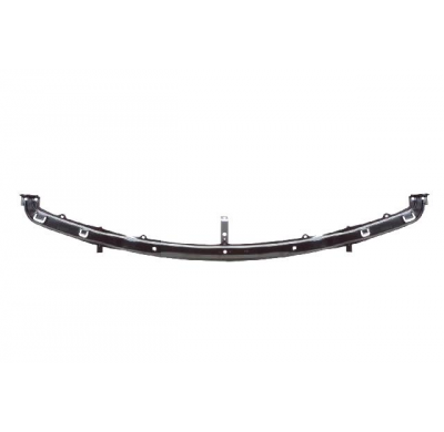 Nissan Primera 96-*Refuerzo P/Golpes Del