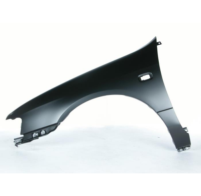 Nissan Primera 96-*Aleta Del Izq