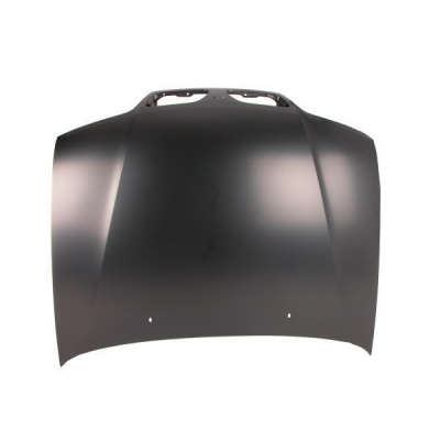 Nissan Primera 96-*Capot