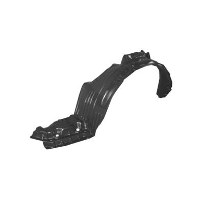 Nissan Primera 96-*Pase Rueda Del Izq