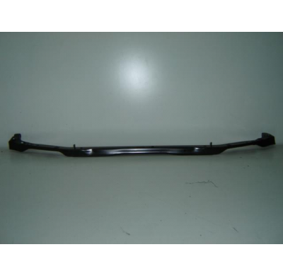 Nissan Primera 96-*Frente Superior