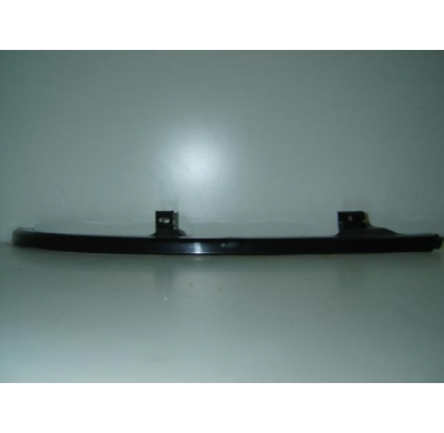 Nissan Cubic 92-*Moldura Faro Izq