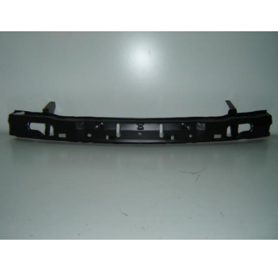 Nissan Cubic 92-*Refuerzo P/Golpes Del