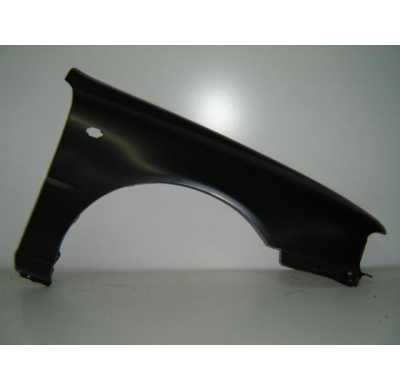 Nissan Cubic 92-*Aleta Dch