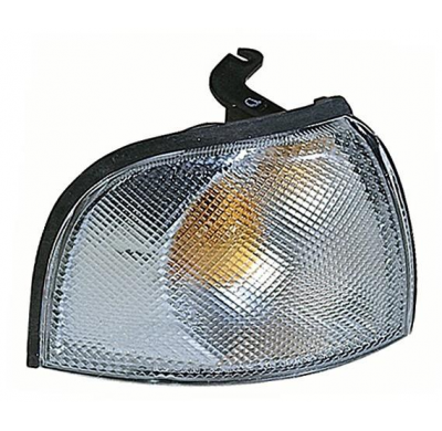 Nissan Cubic 92-*Piloto Del Izq