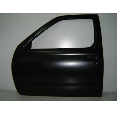 Nissan D22 98-*Puerta Del Izq