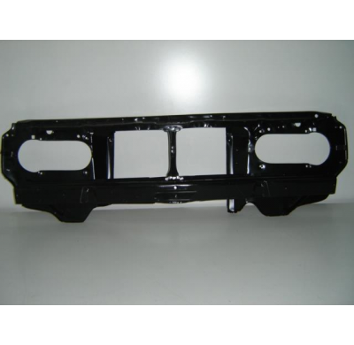 Nissan Pickup 620*frente Completa