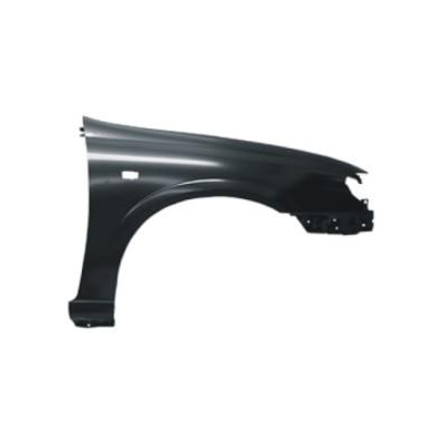 Nissan Almera 00-*Aleta Del Dch