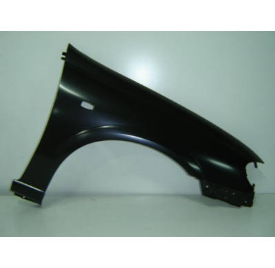 Nissan Almera 04-*Aleta Del Dch