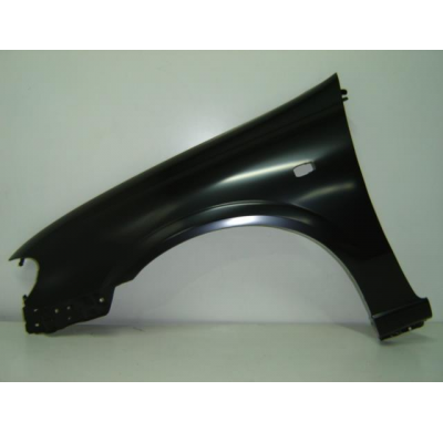 Nissan Almera 04-*Aleta Del Izq