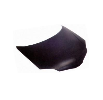 Nissan Almera 00-*Capot
