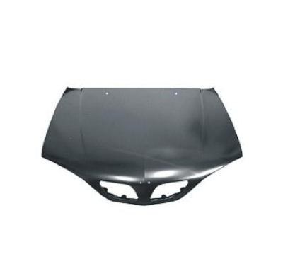 Capo Nissan Primera 99>