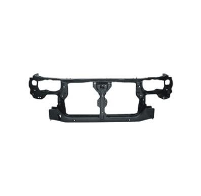 Nissan Primera 00-*Frente