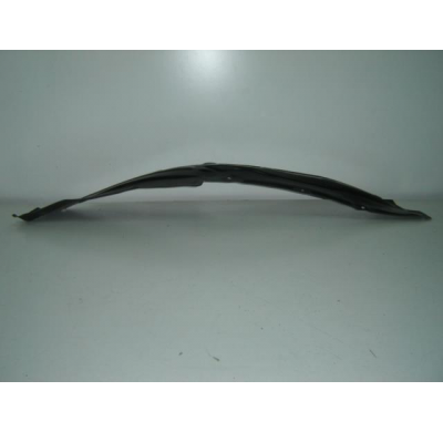 Nissan Patrol 98-*Pase Rueda Del Dch