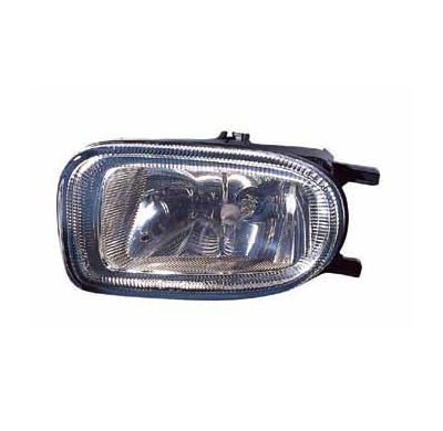 Nissan Micra 00-*Faro Antiniebla Derech