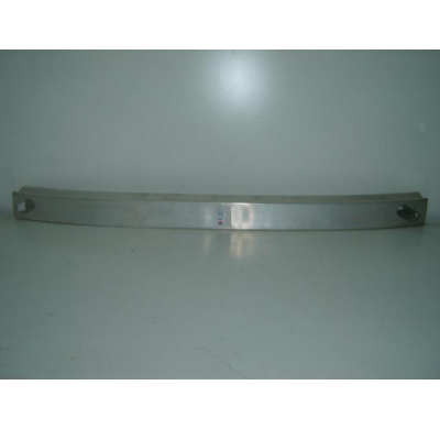 Nissan Primera 02-*Refuerzo P/Golpes Del