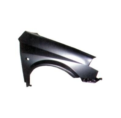 Nissan Primera 02-*Aleta Del Dch