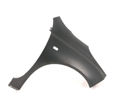 Nissan Micra 02-*Aleta Del Dch 3p