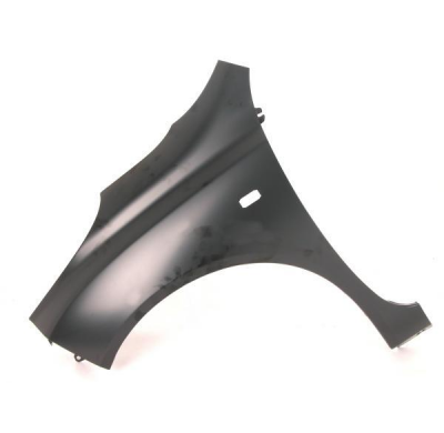 Nissan Micra 02-*Aleta Del Izq 3p