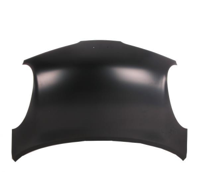 Nissan Micra 02-*Capot