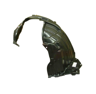 Nissan Micra 02-*Prot. Pase Rueda Del Izq